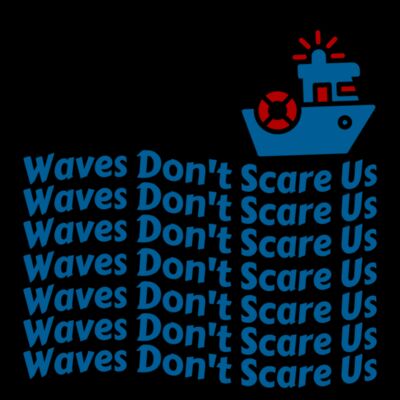 Coast Guard 09 Thumbnail