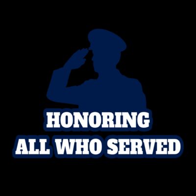 Veterans Day 08 Thumbnail