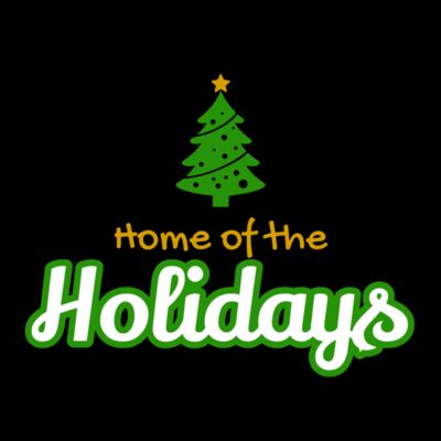 Christmas 37 Thumbnail