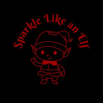 Christmas 40 Thumbnail