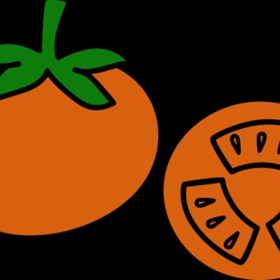 Tomato Thumbnail
