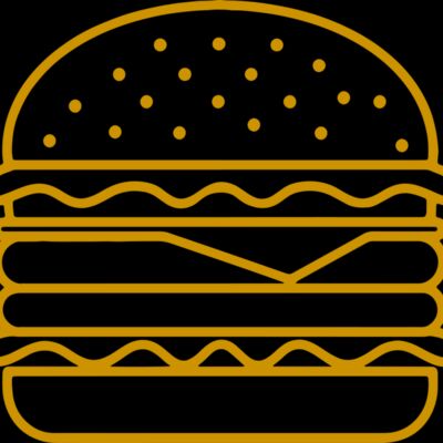 Burger 2 Thumbnail