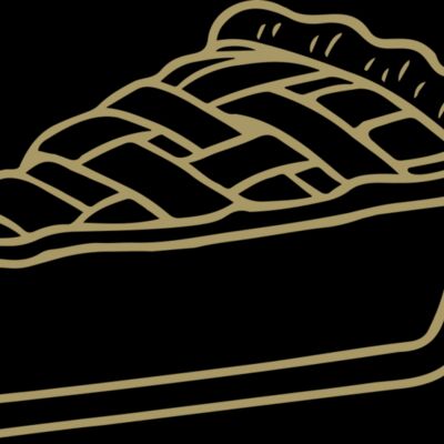 Pie Thumbnail