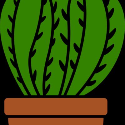Cactus 3 Thumbnail