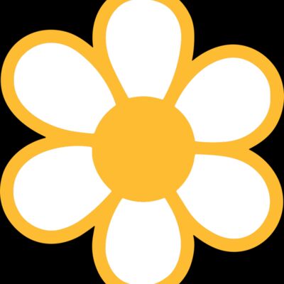 Flower 2 Thumbnail