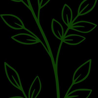 Leaves 2 Thumbnail