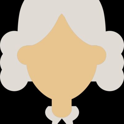 Judge Thumbnail
