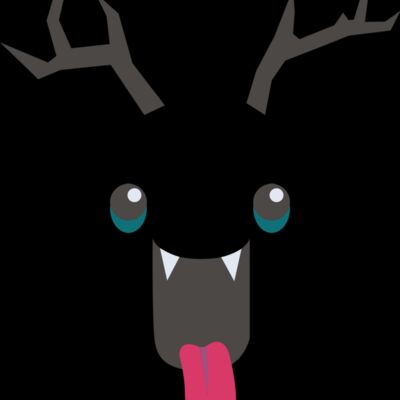 t shirt m 031 Thumbnail