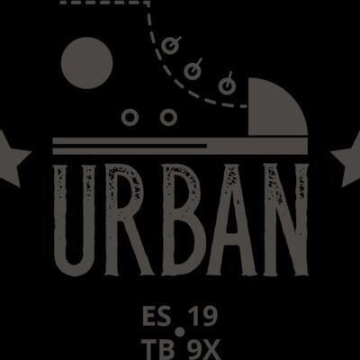 t shirt m 13 Thumbnail