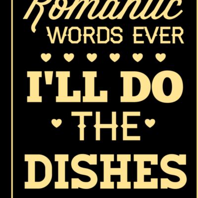 t shirt m 42  Converted  Thumbnail