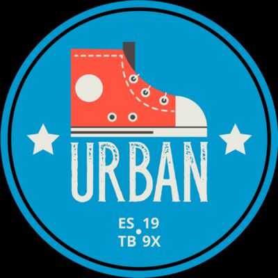 t shirt m 14 Thumbnail