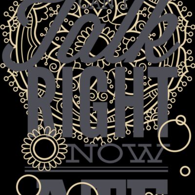 t shirt m 27  Converted  Thumbnail