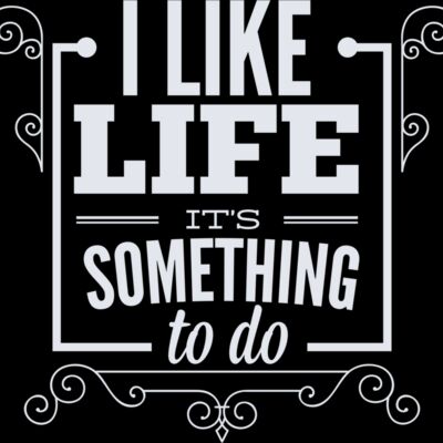 t shirt m 46  Converted  Thumbnail