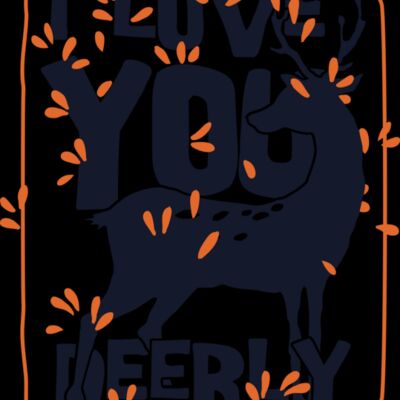 t shirt m 85  Converted  Thumbnail