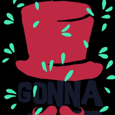 t shirt m 87  Converted  Thumbnail