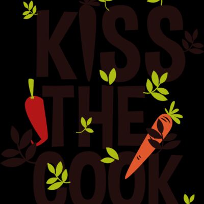 t shirt m 98  Converted  Thumbnail