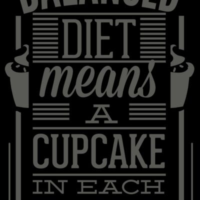 t shirt m 35  Converted  Thumbnail