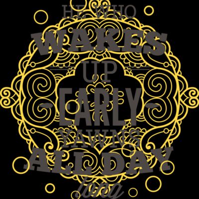 t shirt m 25  Converted  Thumbnail