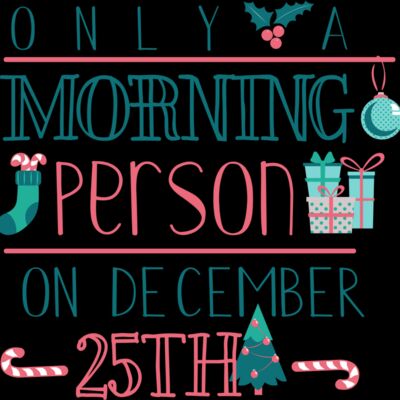 t shirt m 69 Thumbnail