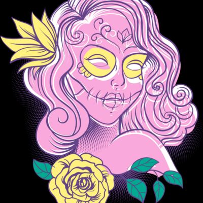 2016 03 14 041 Thumbnail