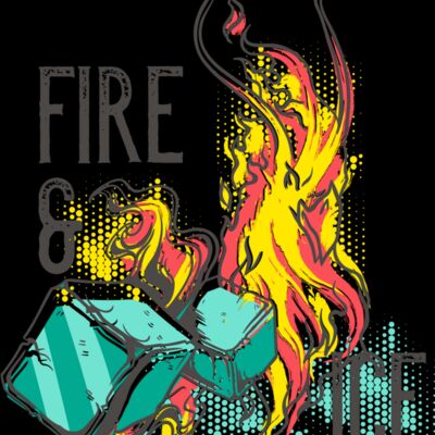 2016 03 14 034 Thumbnail