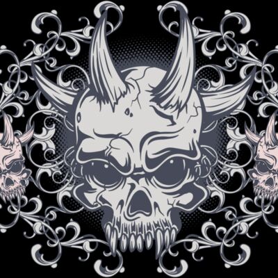 2016 03 14 017 Thumbnail