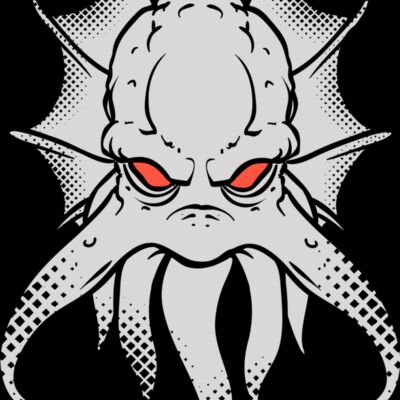 2016 03 14 024 Thumbnail