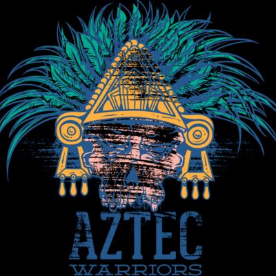 2016 03 14 007 Thumbnail