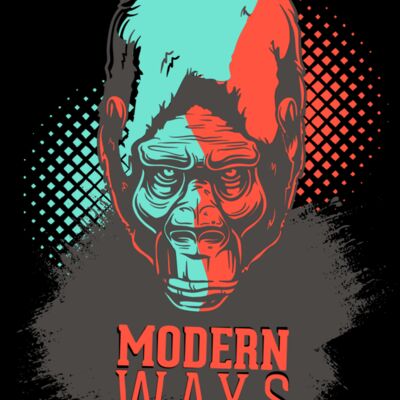 2016 03 14 047 Thumbnail