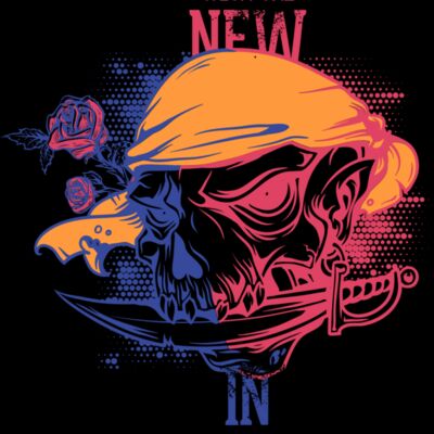 2016 03 14 006 Thumbnail