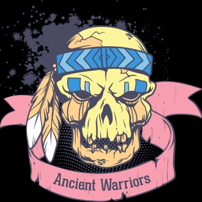 2016 03 14 015 Thumbnail