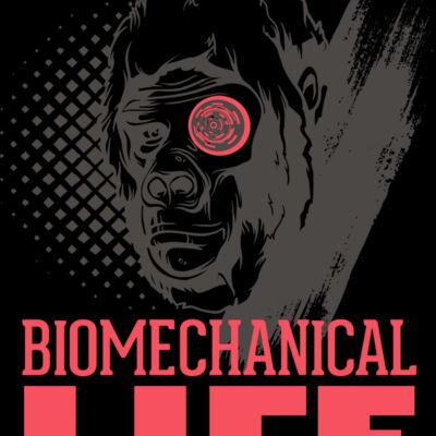 2016 03 14 046 Thumbnail