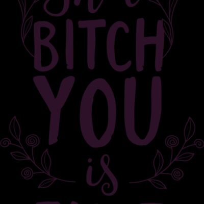 delicious vector tshirt design 88 Thumbnail