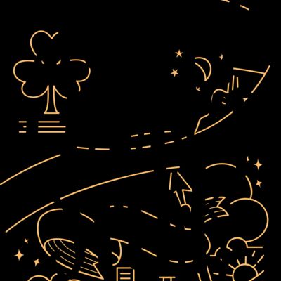 Sorry I Don't Speak Idiot Thumbnail