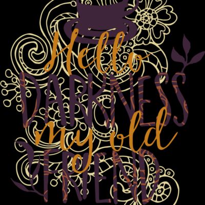 delicious vector tshirt design 7 Thumbnail