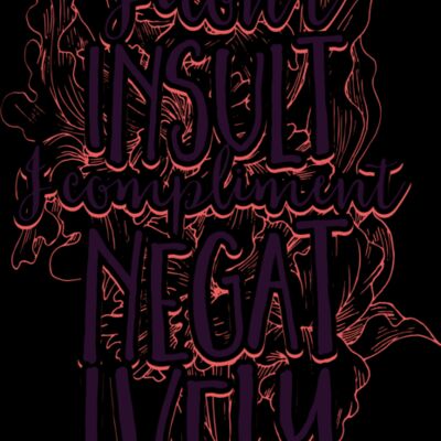 delicious vector tshirt design 37 Thumbnail