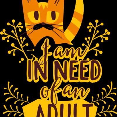 delicious vector tshirt design 75 Thumbnail