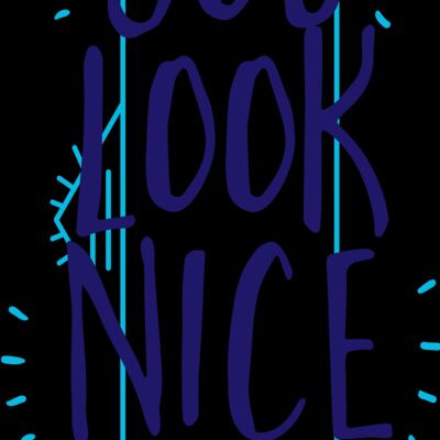 delicious vector tshirt design 40 Thumbnail