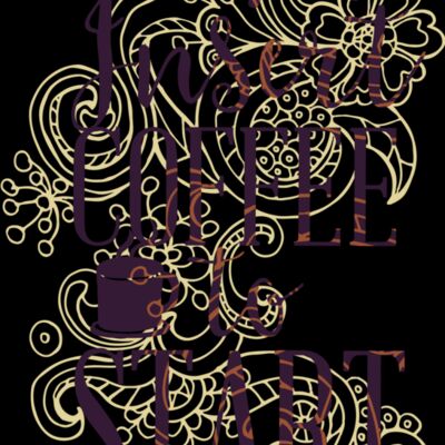 delicious vector tshirt design 6 Thumbnail