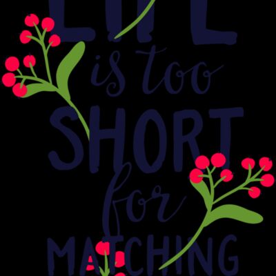 delicious vector tshirt design 61 Thumbnail