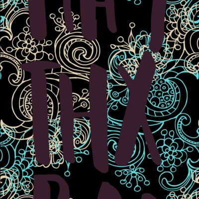 delicious vector tshirt design 16 Thumbnail