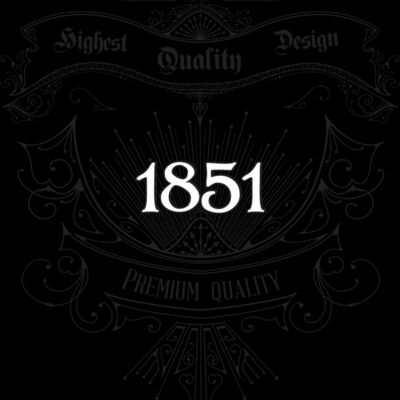 designious tshirt design 729  Converted  Thumbnail