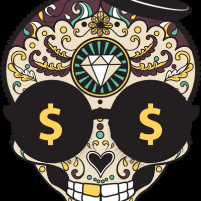 designious tshirt design 673  Converted  Thumbnail