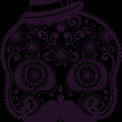 designious tshirt design 679  Converted  Thumbnail