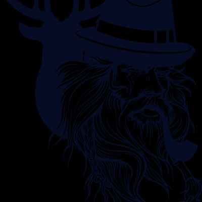 designious tshirt design 739  Converted  Thumbnail