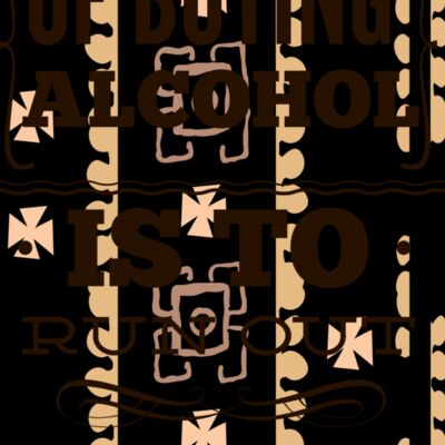 designious tshirt design 713  Converted  Thumbnail