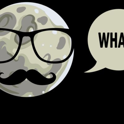 designious tshirt design 722  Converted  Thumbnail