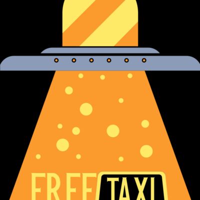 t shirt m 15 Thumbnail