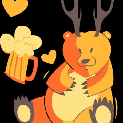 t shirt m 6 Thumbnail