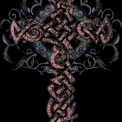 designious vector tshirt 823  Converted  Thumbnail